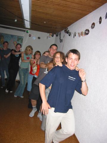 031895_Polonaise_Blankenese.jpg