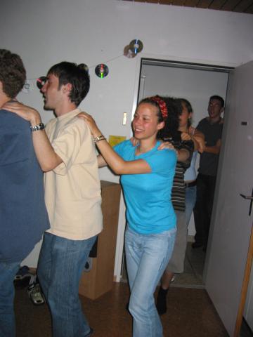 031901_Polonaise_Blankenese.jpg