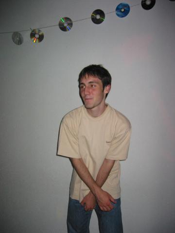 031903_Nicolas_Born.jpg