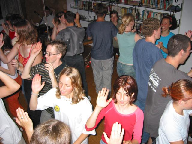 031908_Zillertaler_Tanz.jpg