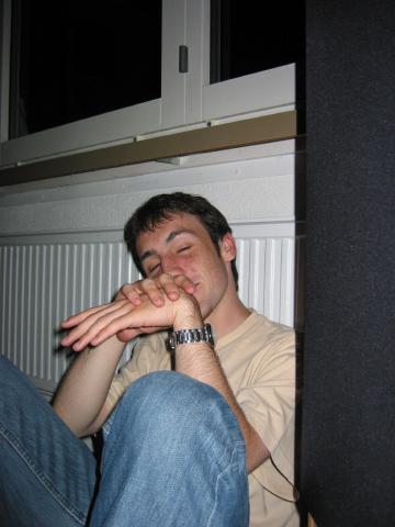 031910_Nicolas_Born_chrrrr.jpg