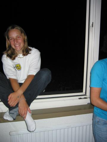 031911_Alina_Schuele.jpg