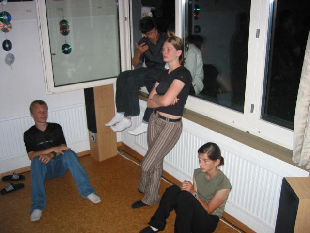 031914_Bim_Tanze.jpg