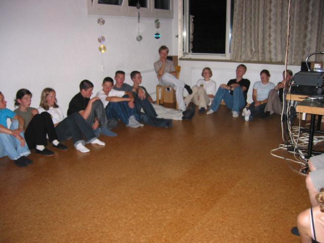 031922_die_weniger_Aktiven.jpg