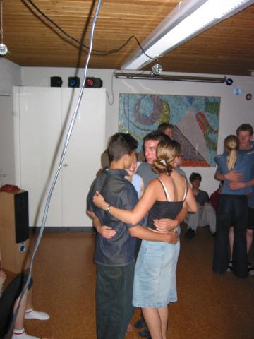 031923_zuViertGehtsBesser.jpg