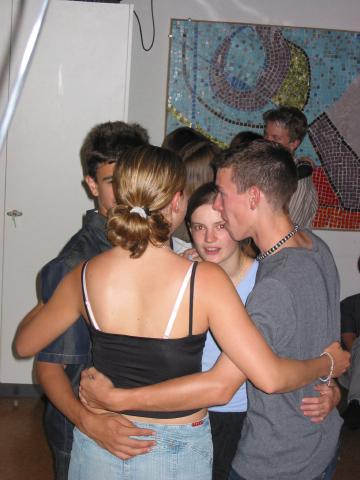 031924_zuViertGehtsBesser.jpg