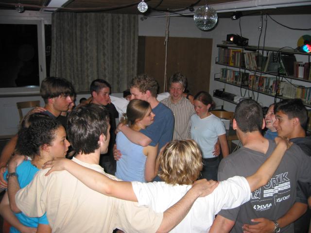031927_Disco.jpg