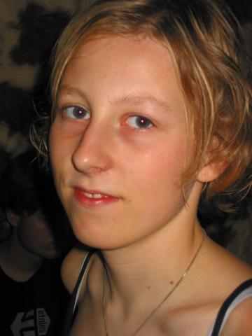 031933_Andrea_Michel.jpg