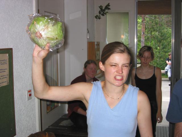 031937_und_zum_Zweiten.jpg