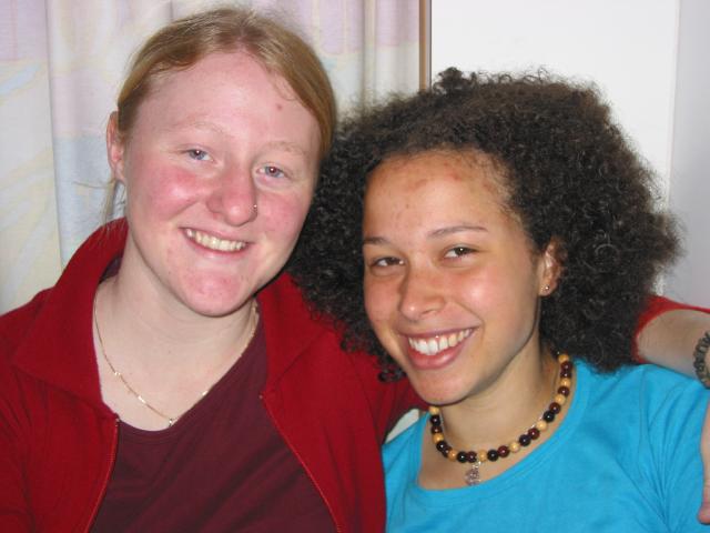 031938_Salome_Saidja.jpg