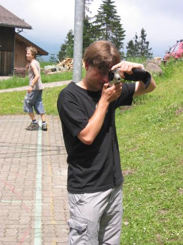 031946_Lukas_Bannier.jpg
