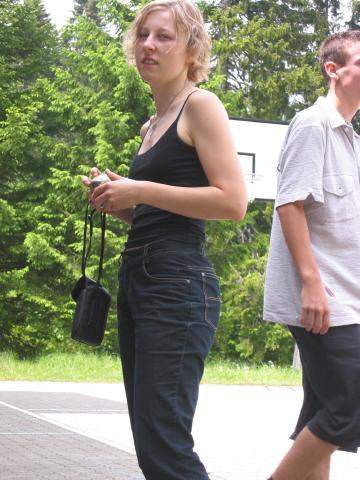 031948_Andrea_Michel.jpg