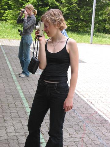 031951_Andrea_Michel.jpg