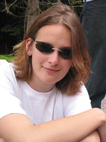 031952_Esther_Rein.jpg