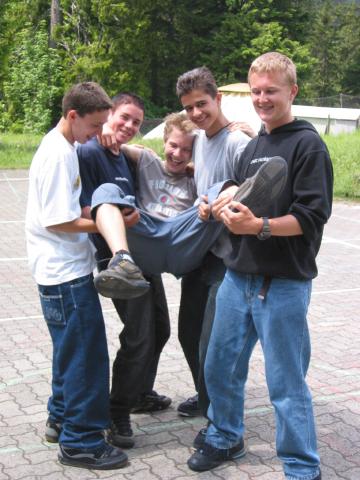 031957_Die_Coolen.jpg