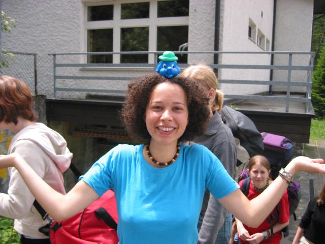 031960_Bimbo_Saidja_Elmont.jpg