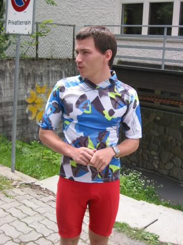031961_Christof_Bucher.jpg