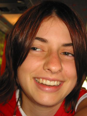 031963_Christina_Strahm.jpg