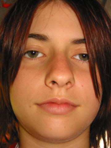 031965_Christina_Strahm.jpg