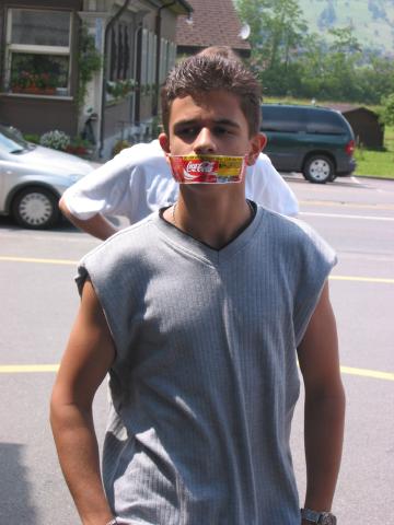 031969_Silent_Andi.jpg