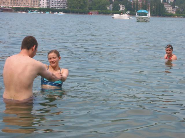 031970_Baden_in_Luzern.jpg