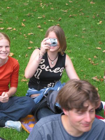 031972_Linda_Nicole_Lukas.jpg