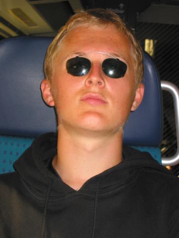 031994_Dominik_Garbauer.jpg