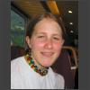 031598_Anne-Kaethi_Obrecht.jpg