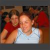 031607_ChrisIsabelleSharon.jpg