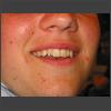 031608_Sharons_Diamant.jpg