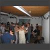 031631_Slow-Disco.jpg