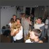 031632_Slow-Disco.jpg