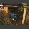 031642_Lukas_im_Traumhaus.jpg