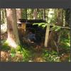 031643_Unser_Traumhaus.jpg