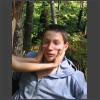 031647_Lukas_Bucher.jpg