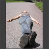 031653_Maya_von_unten.jpg