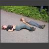 031655_Unser_Solarium.jpg