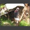 031673_Oliver_vor_Huette_6.jpg