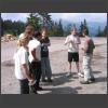 031688_Gruppe_Buschmaenner.jpg