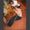 031696_Corinne_fesseln.jpg