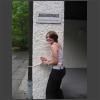 031699_Corinne_gesfesselt.jpg