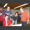 031708_Foeteli_aluege.jpg