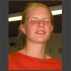 031711_Linda_Darlington.jpg