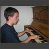 031714_Christof_am_Klavier.jpg