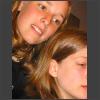 031715_Alina_Isabelle.jpg