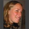 031716_Alina_Schuele.jpg