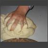 031727_Andrea_knetet_Teig.jpg
