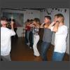 031729_Macarena.jpg
