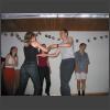 031745_Andrea_Daniel.jpg