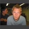 031759_Dominik_Garbauer.jpg